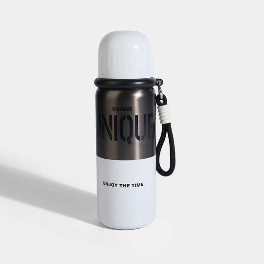 Water Bottle Stainless Steel