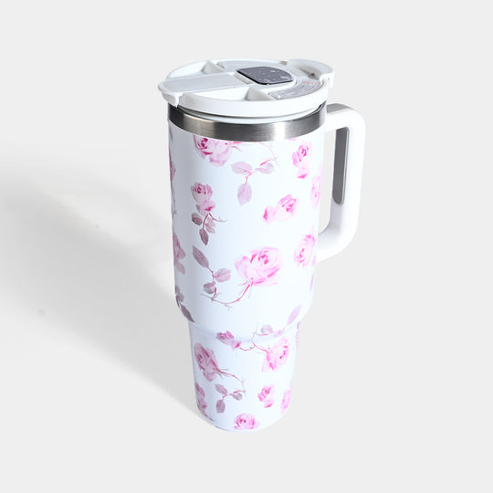 Kids Quencher Tumbler/Mug