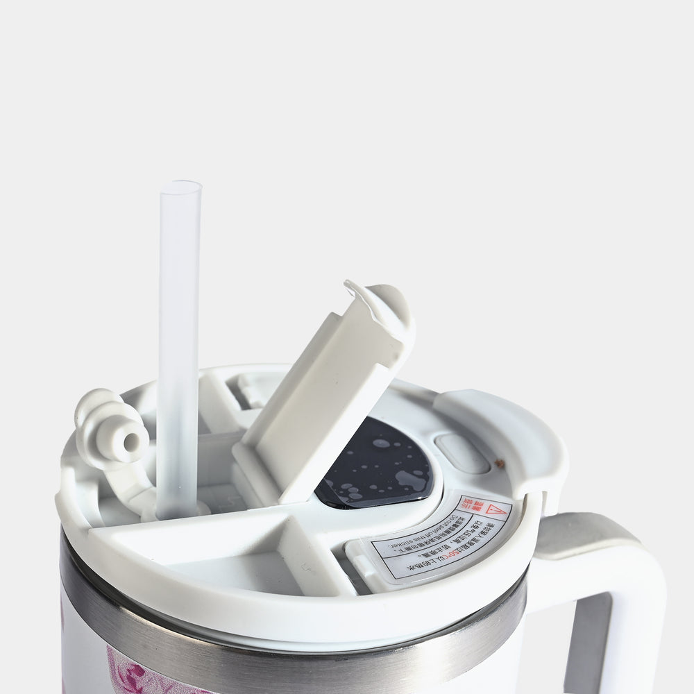 Kids Quencher Tumbler/Mug