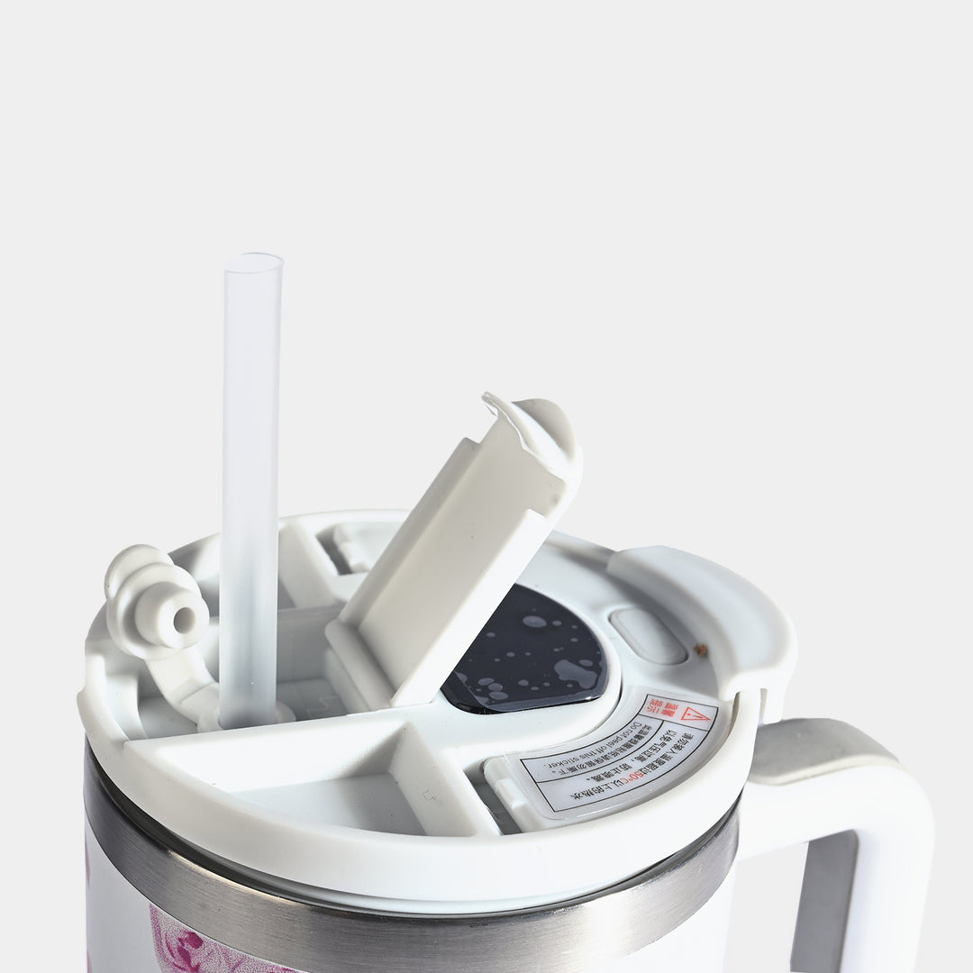 Kids Quencher Tumbler/Mug