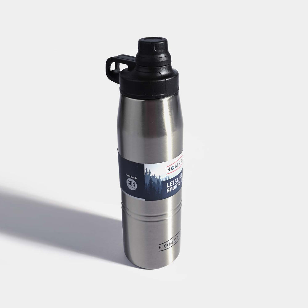 Stainless Steel Water Bottle for Kids | 900ml