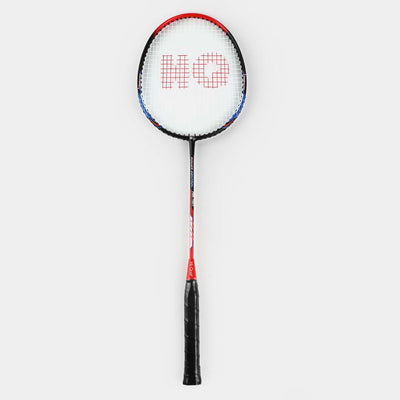 HI-QUA BADMINTON RACKET FOR KIDS