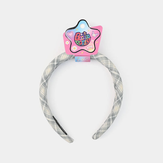 Fancy Hair Band/Headband for Girls