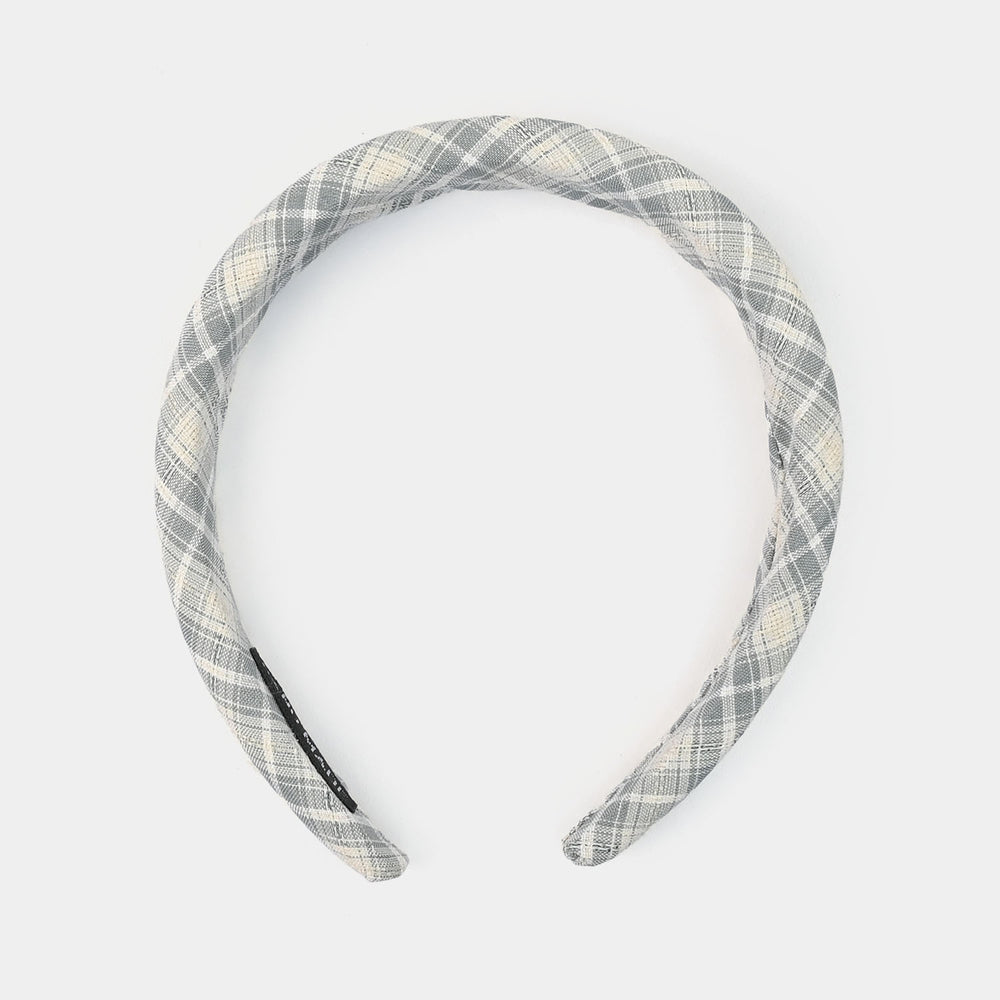 Fancy Hair Band/Headband for Girls