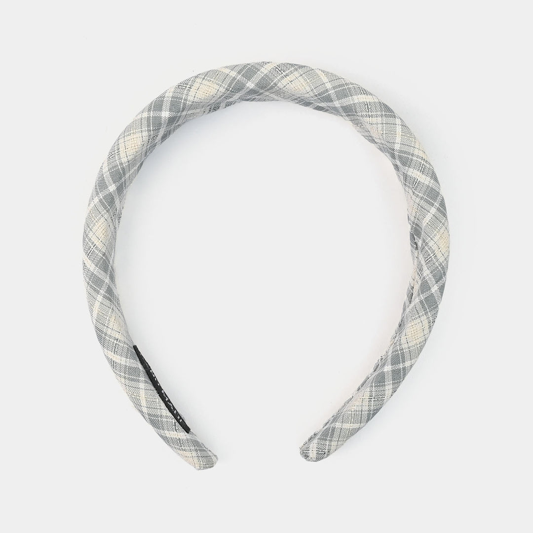 Fancy Hair Band/Headband for Girls