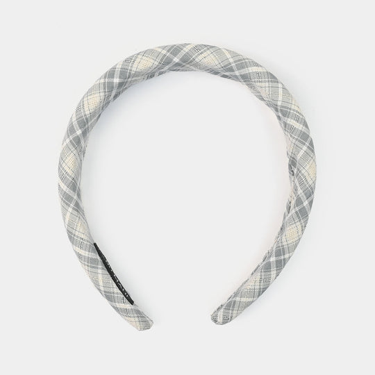 Fancy Hair Band/Headband for Girls