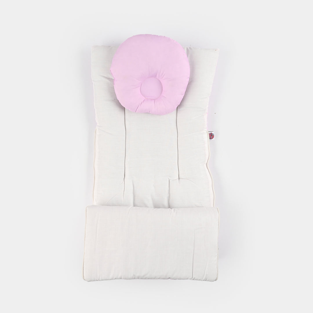 Baby Carry Nest/Sleeping Bag