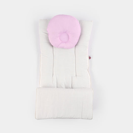 Baby Carry Nest/Sleeping Bag