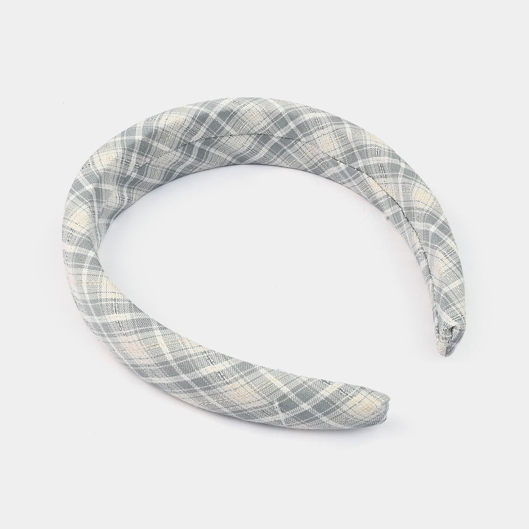 Fancy Hair Band/Headband for Girls