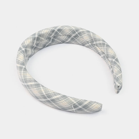 Fancy Hair Band/Headband for Girls