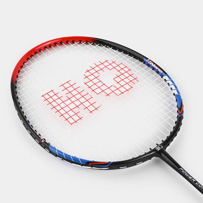 HI-QUA BADMINTON RACKET FOR KIDS