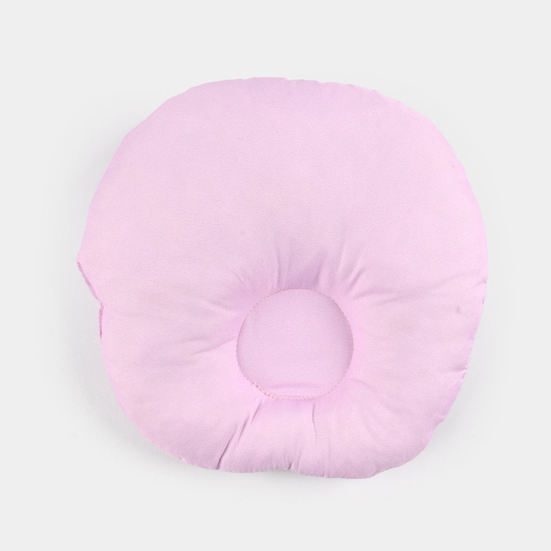 Baby Carry Nest/Sleeping Bag