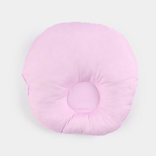Baby Carry Nest/Sleeping Bag