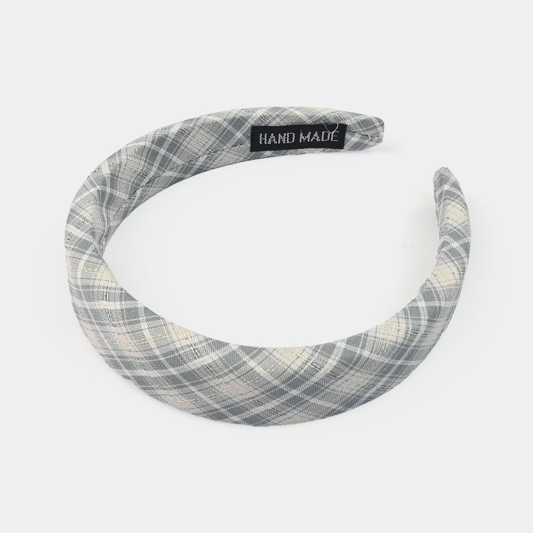 Fancy Hair Band/Headband for Girls