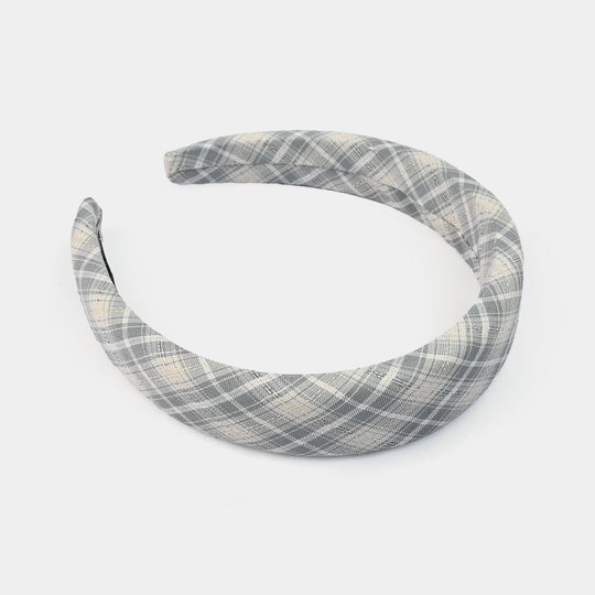 Fancy Hair Band/Headband for Girls