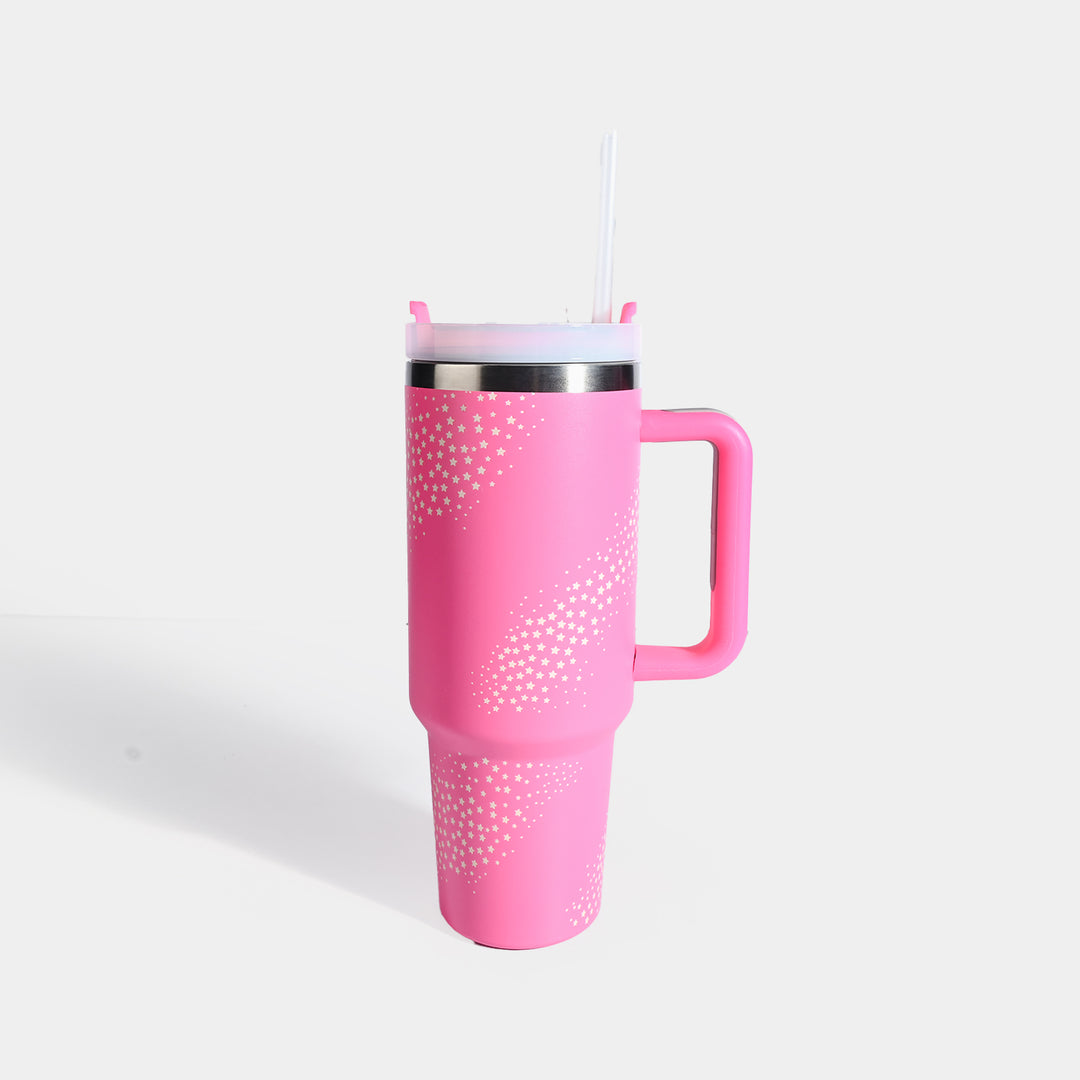 Kids Quencher Tumbler/Mug