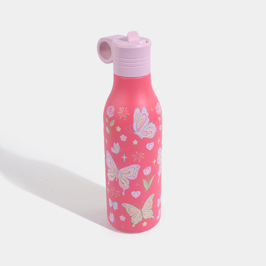 Stainless Steel Water Bottle for Kids
