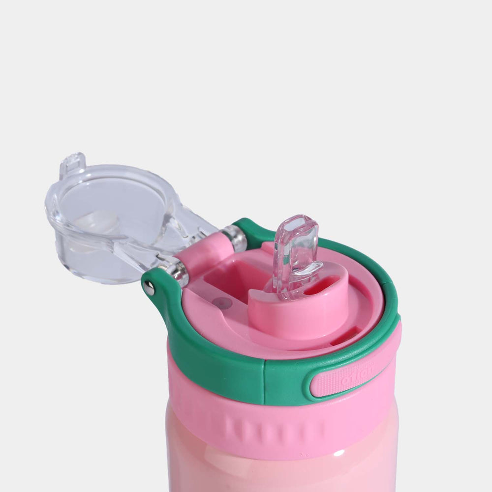 Water Bottle Stainless Steel