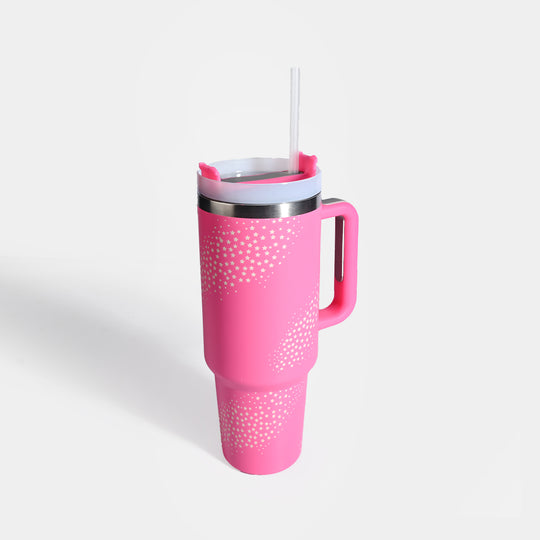 Kids Quencher Tumbler/Mug