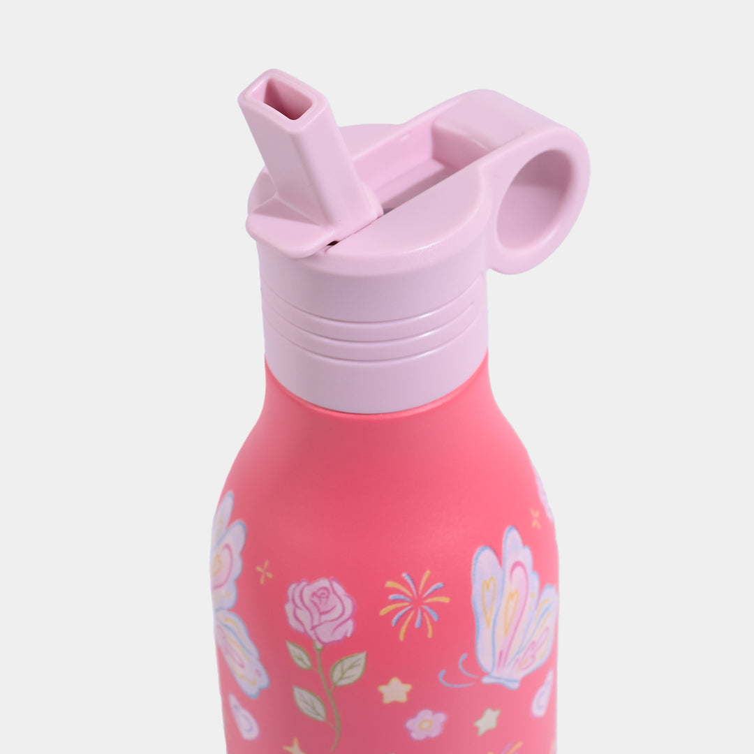 Stainless Steel Water Bottle for Kids
