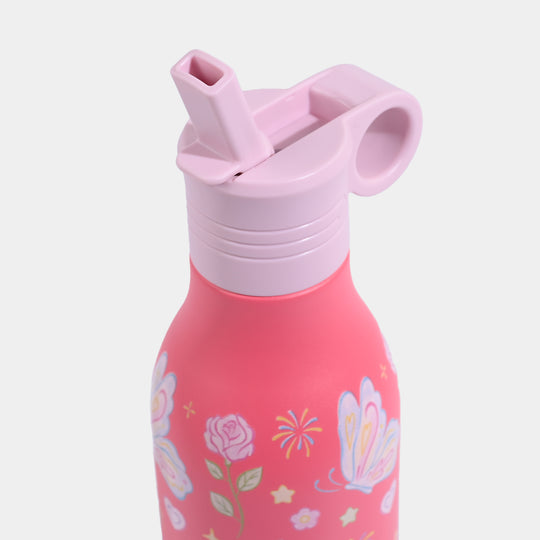 Stainless Steel Water Bottle for Kids