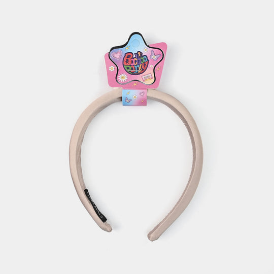 Fancy Hair Band/Headband for Girls