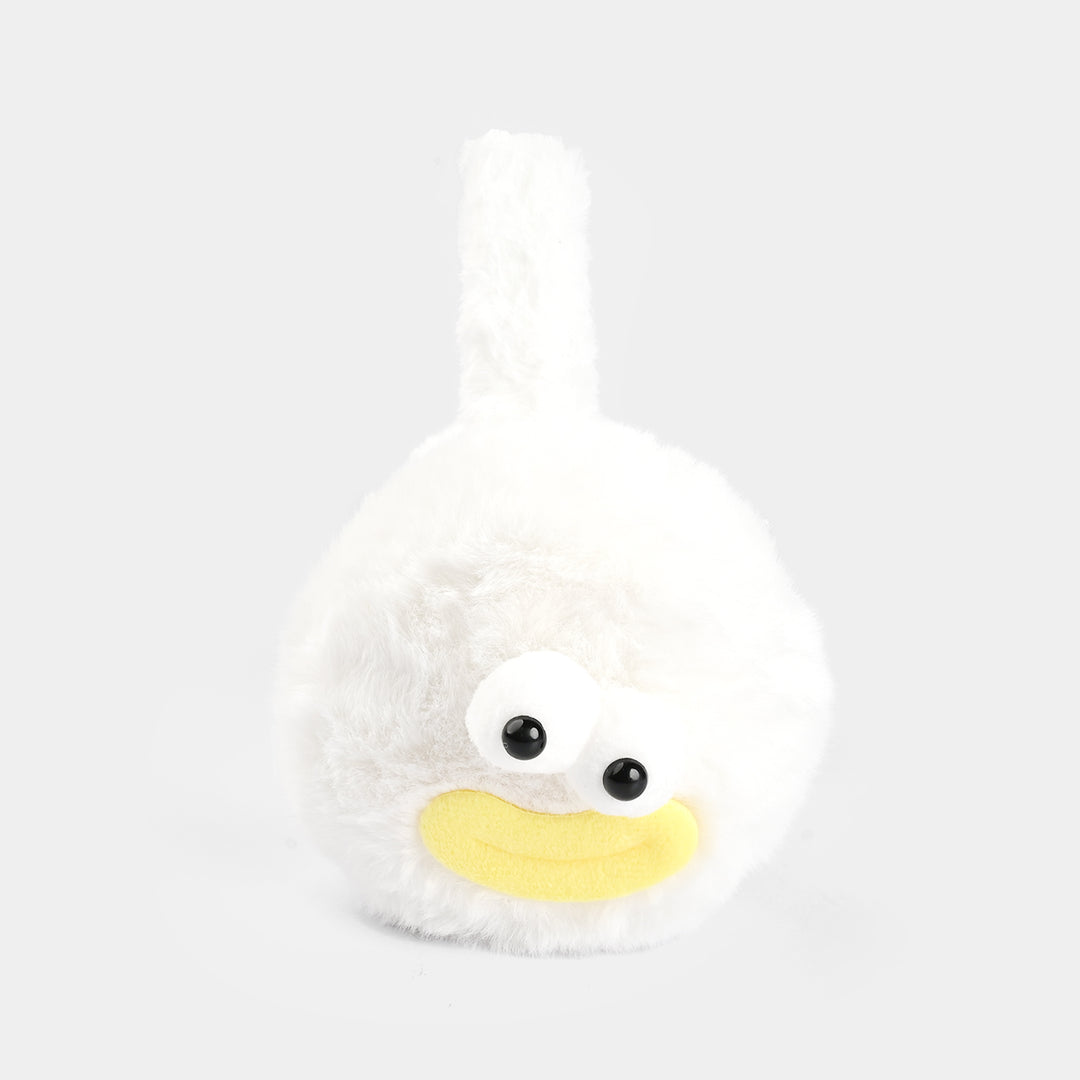 Stylish & Protective  Earmuff For Kids
