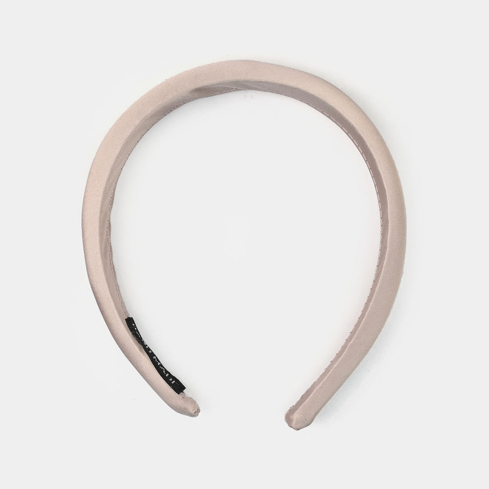 Fancy Hair Band/Headband for Girls