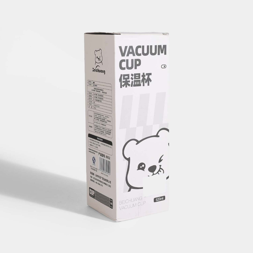 Water Bottle Stainless Steel