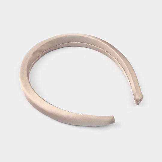 Fancy Hair Band/Headband for Girls