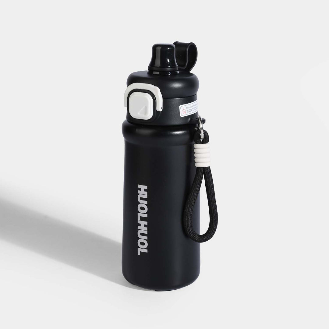Water Bottle Stainless Steel