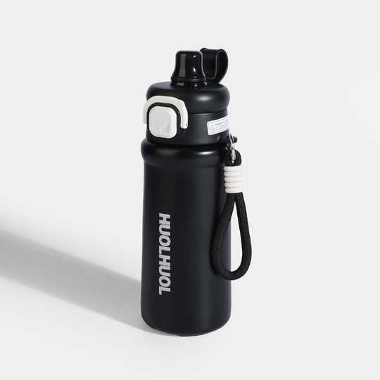 Water Bottle Stainless Steel