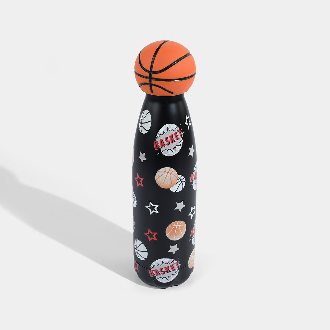 Stainless Steel Water Bottle for Kids