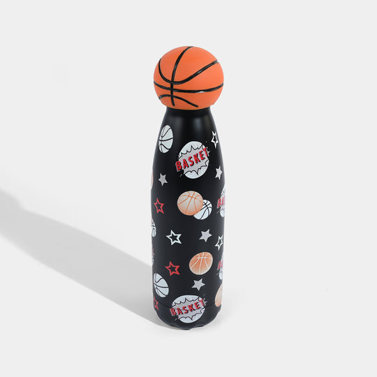 Stainless Steel Water Bottle for Kids
