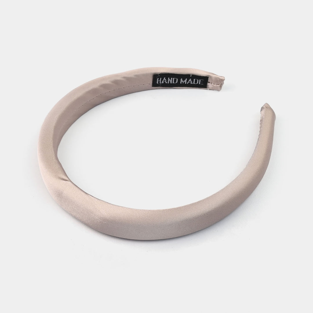 Fancy Hair Band/Headband for Girls