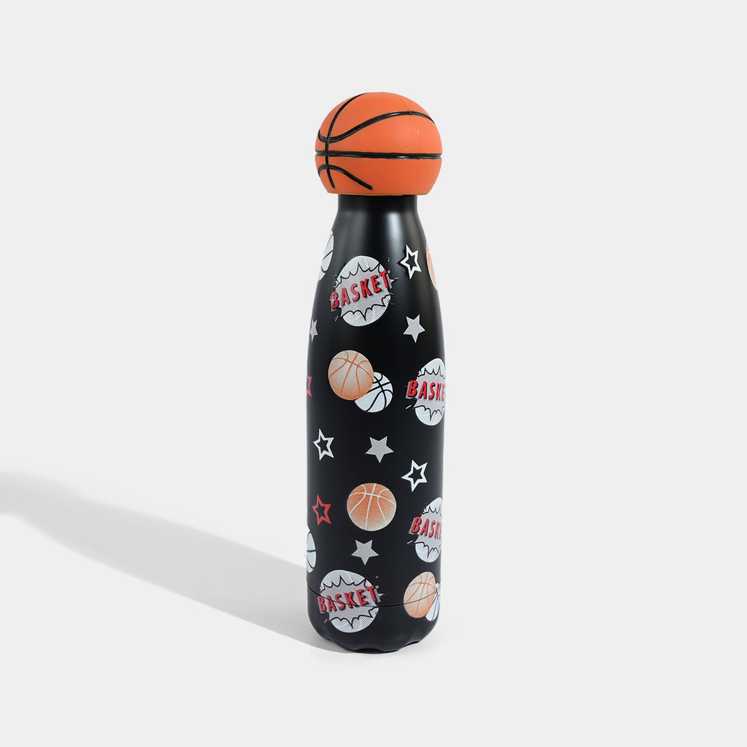 Stainless Steel Water Bottle for Kids