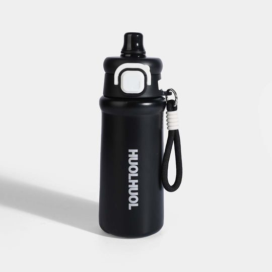 Water Bottle Stainless Steel