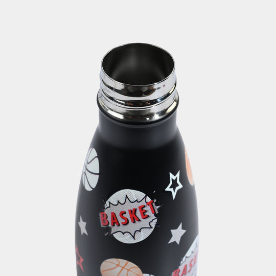 Stainless Steel Water Bottle for Kids