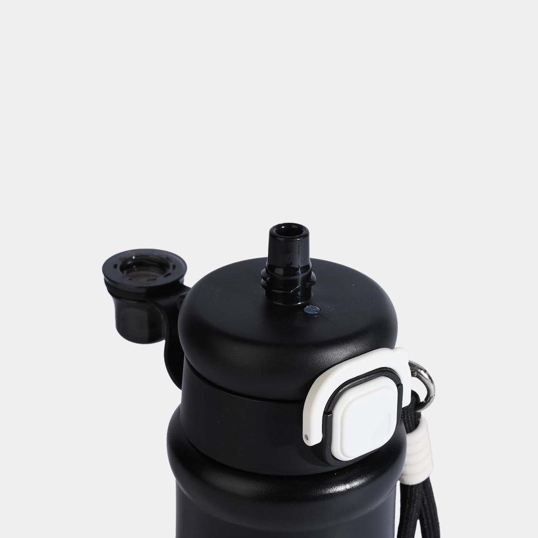 Water Bottle Stainless Steel