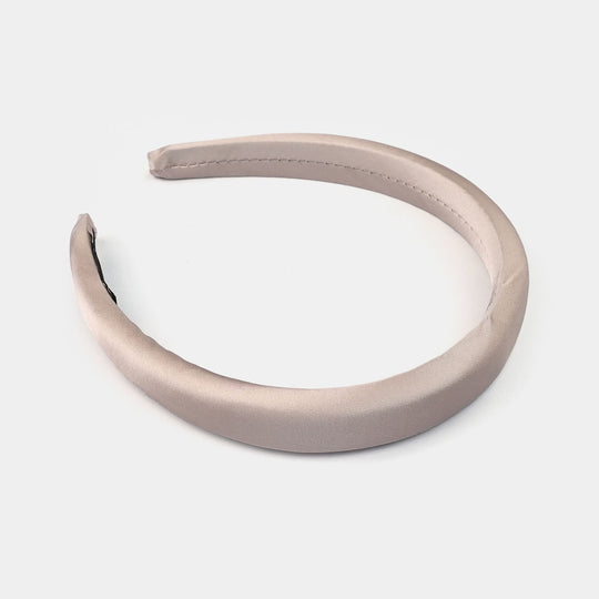 Fancy Hair Band/Headband for Girls