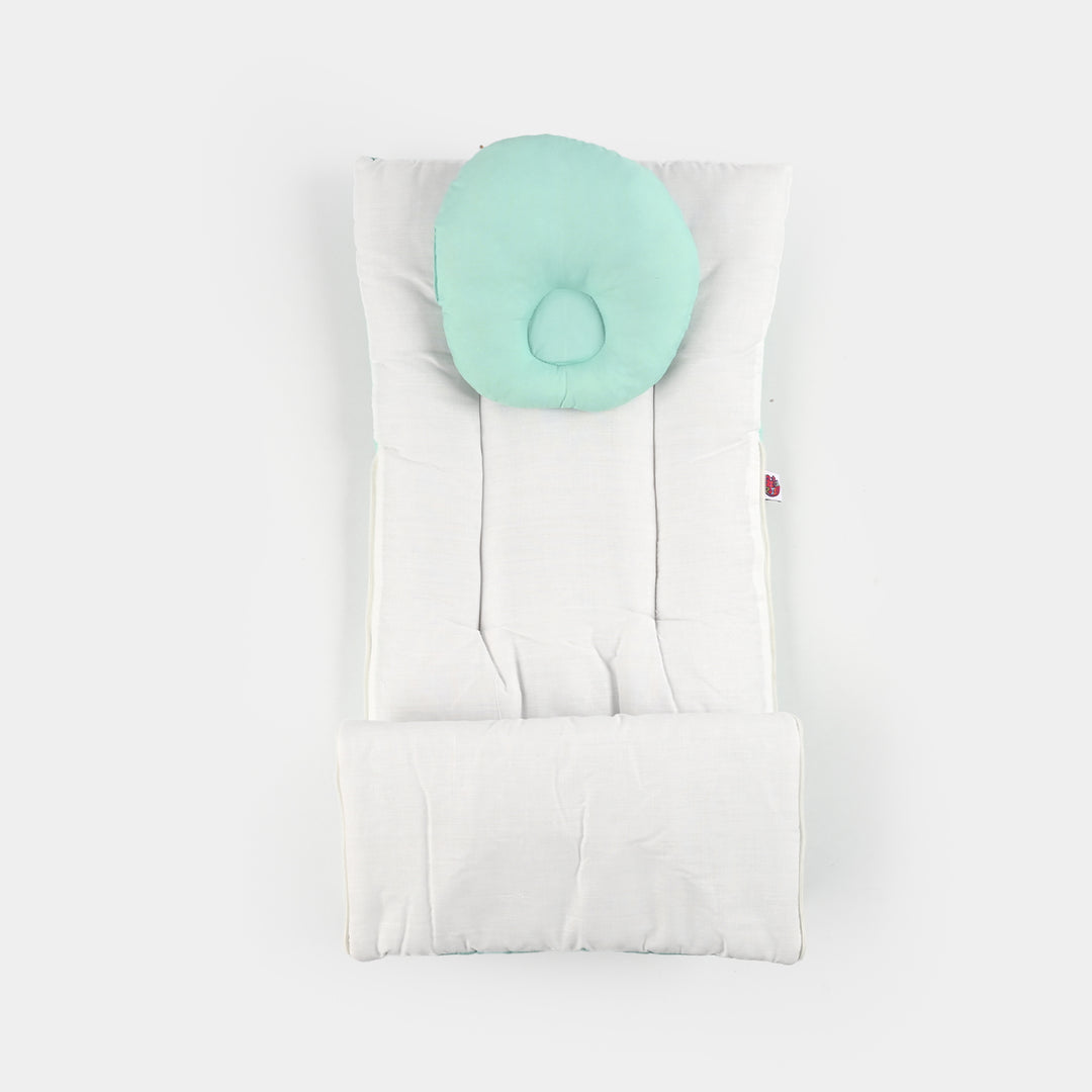 Baby Carry Nest/Sleeping Bag