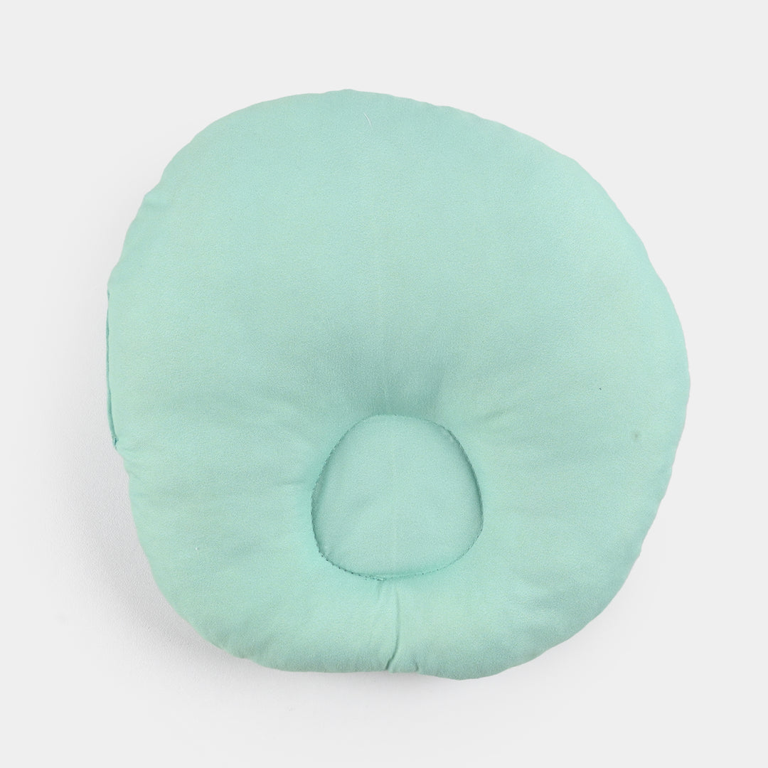 Baby Carry Nest/Sleeping Bag