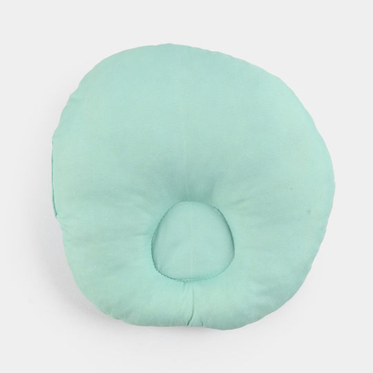 Baby Carry Nest/Sleeping Bag