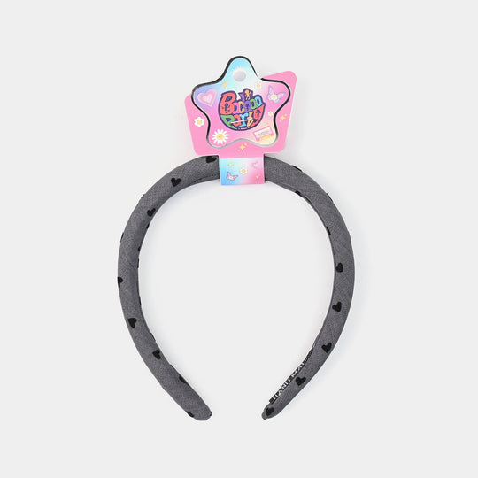 Fancy Hair Band/Headband for Girls