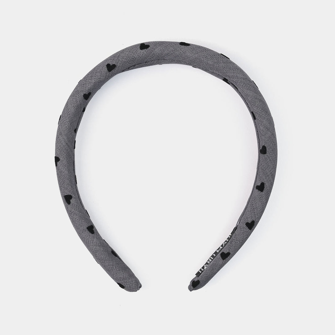 Fancy Hair Band/Headband for Girls