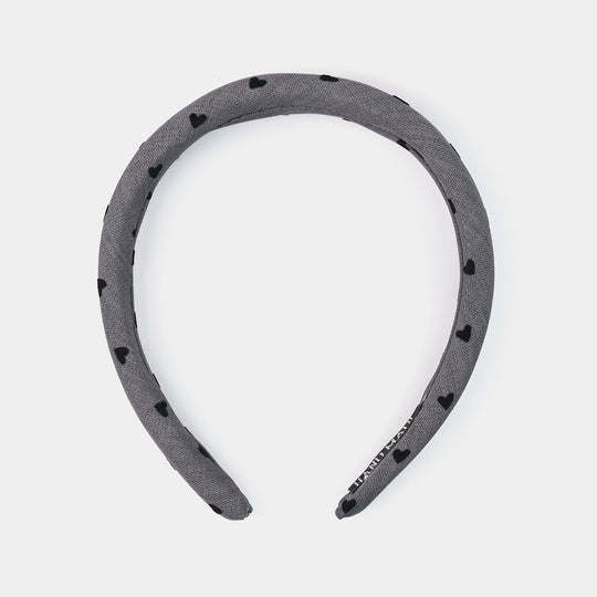 Fancy Hair Band/Headband for Girls