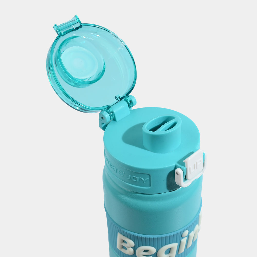 Stainless Steel Water Bottle for Kids | 600ml