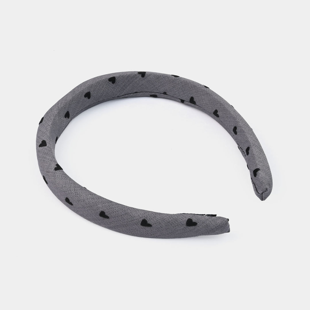 Fancy Hair Band/Headband for Girls