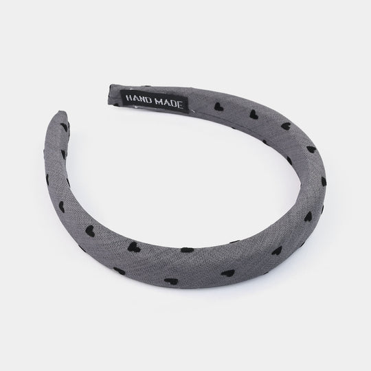 Fancy Hair Band/Headband for Girls