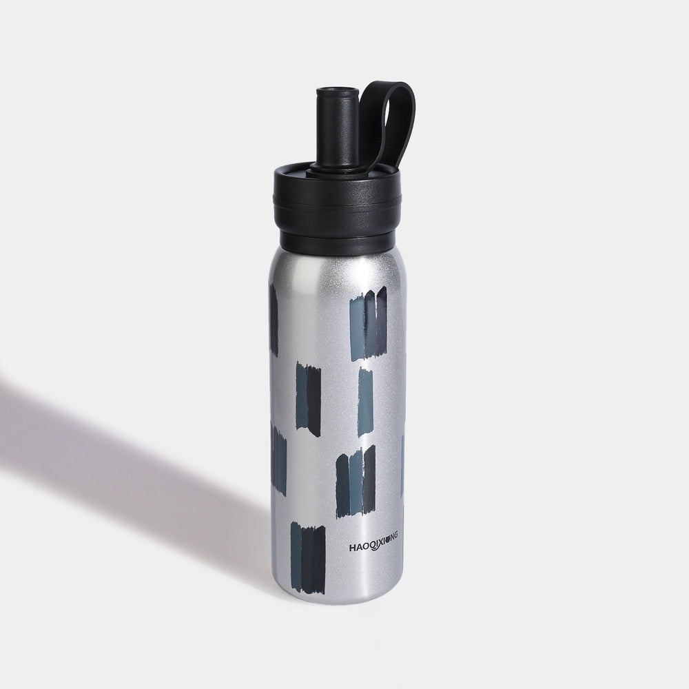 Water Bottle Stainless Steel